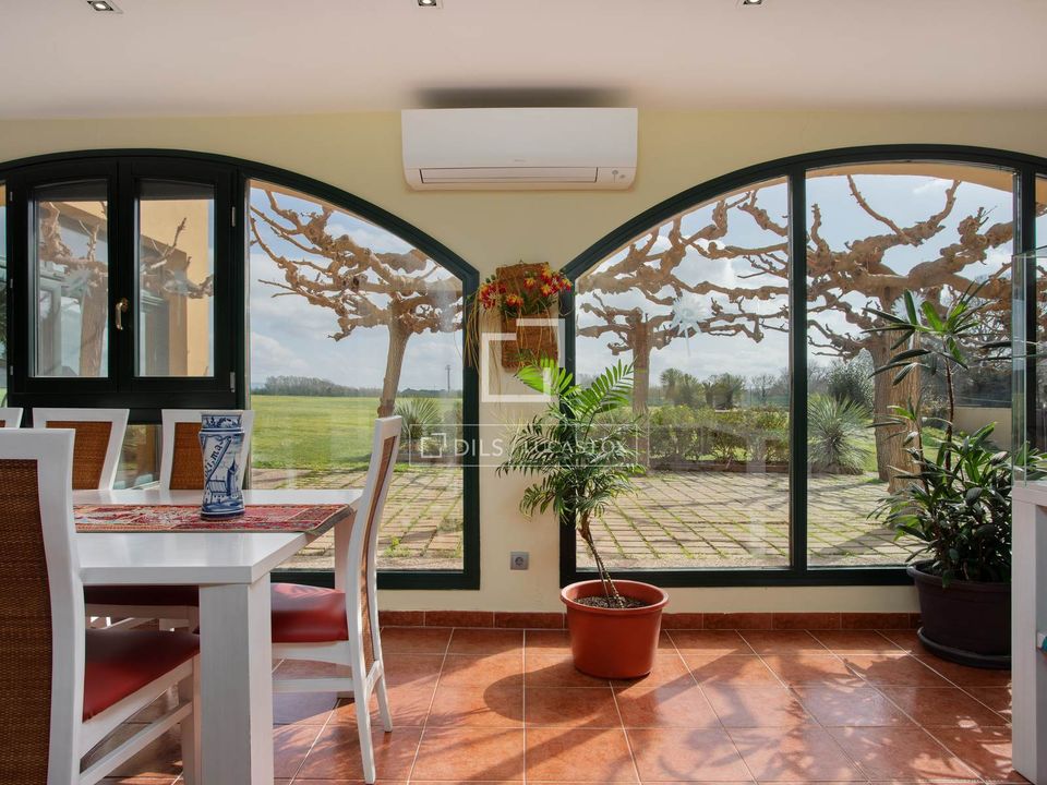 Villa i Siurana, Gerona - foto 4