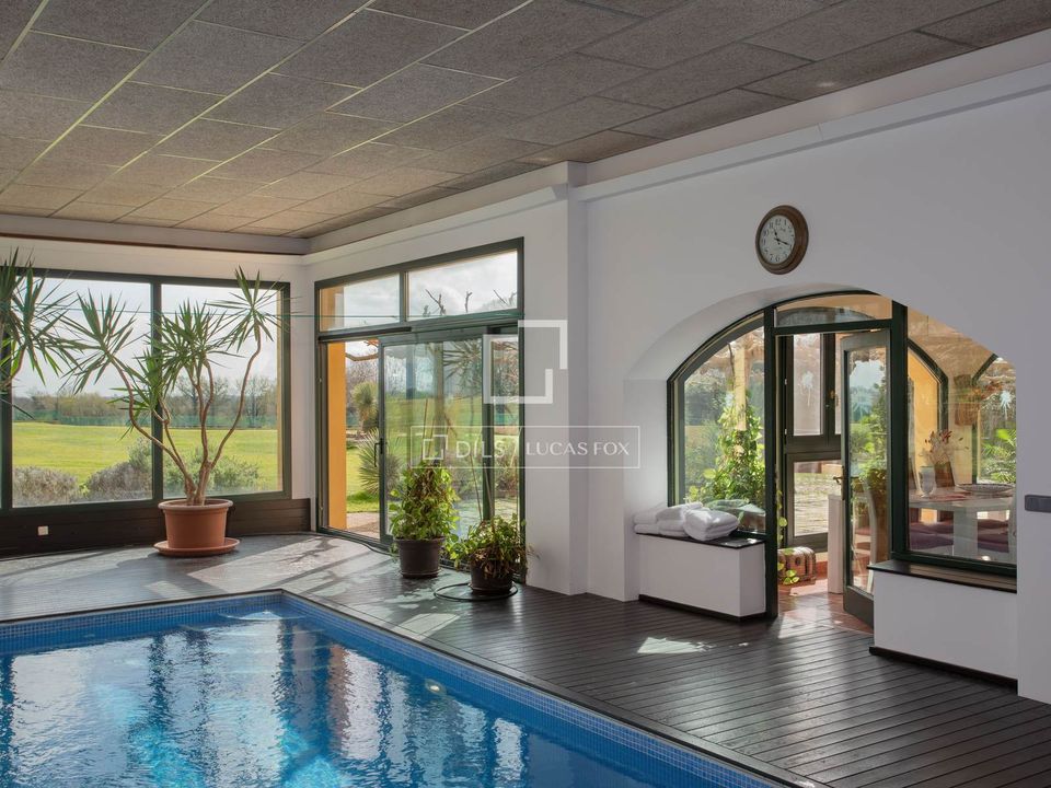 Villa i Siurana, Gerona - foto 2