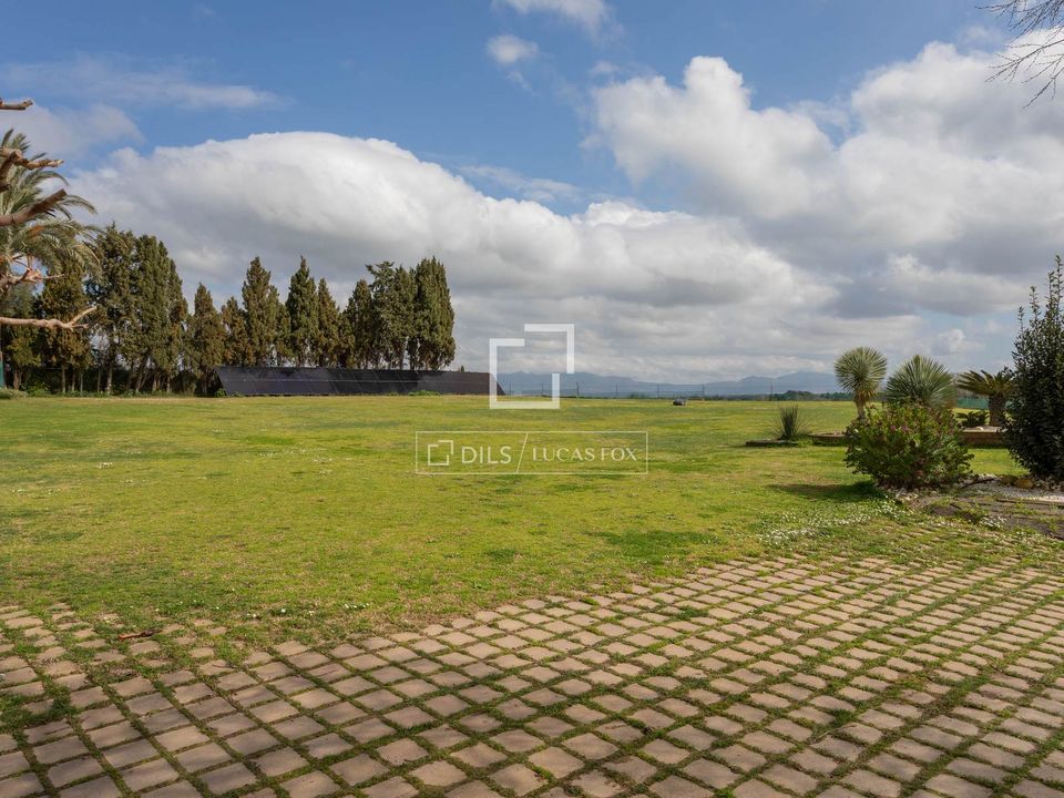 Villa i Siurana, Gerona - foto 3