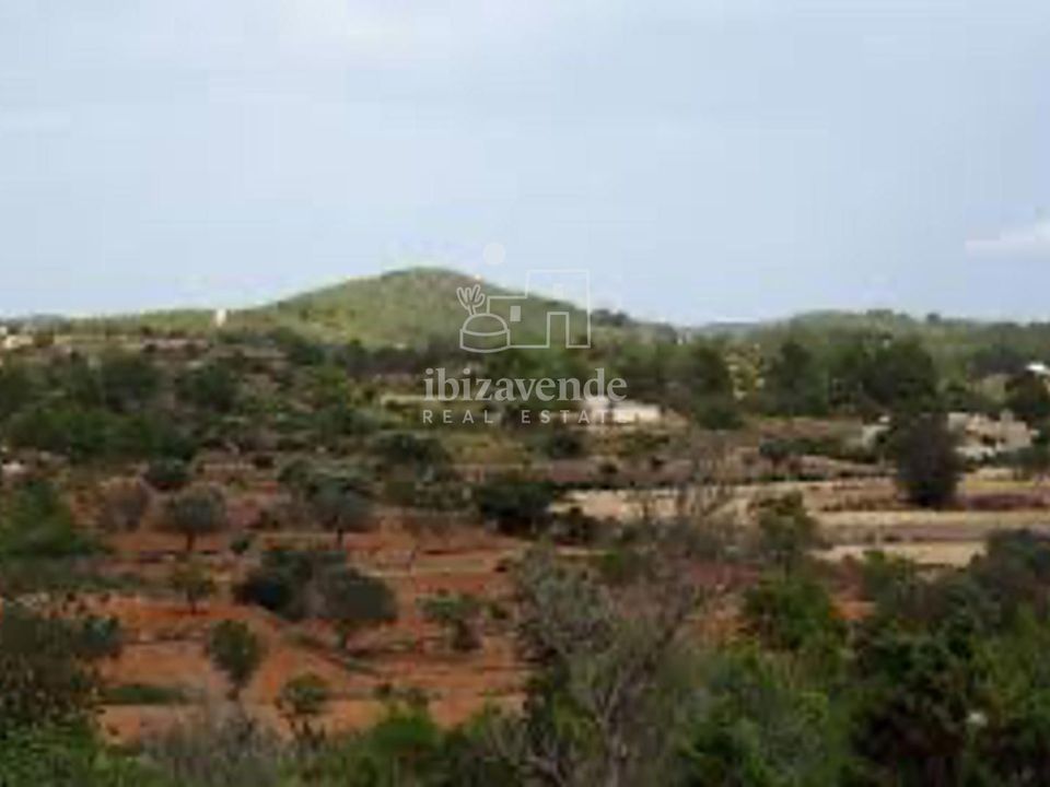Villa i San Antonio De Portmany, Ibiza - foto 5
