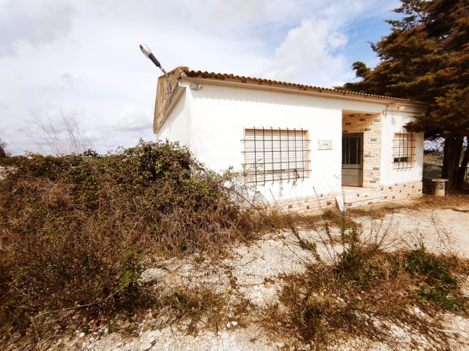 Erhvervsejendom i Vila Vicosa, Evora - foto 2