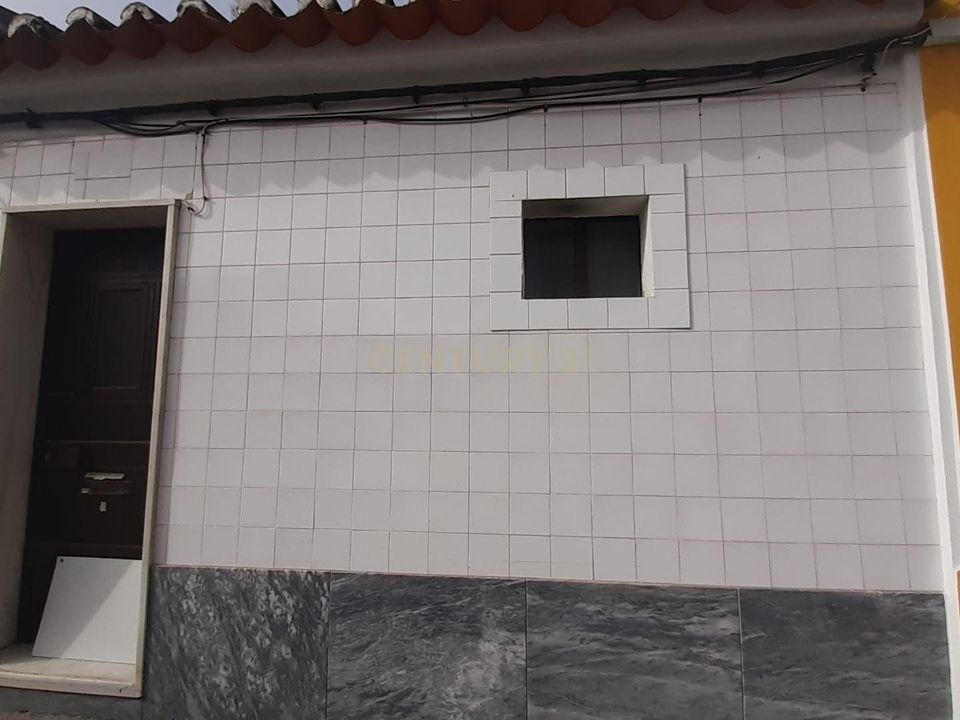 Villa i Sao Vicente e Ventosa, Portalegre - foto 1