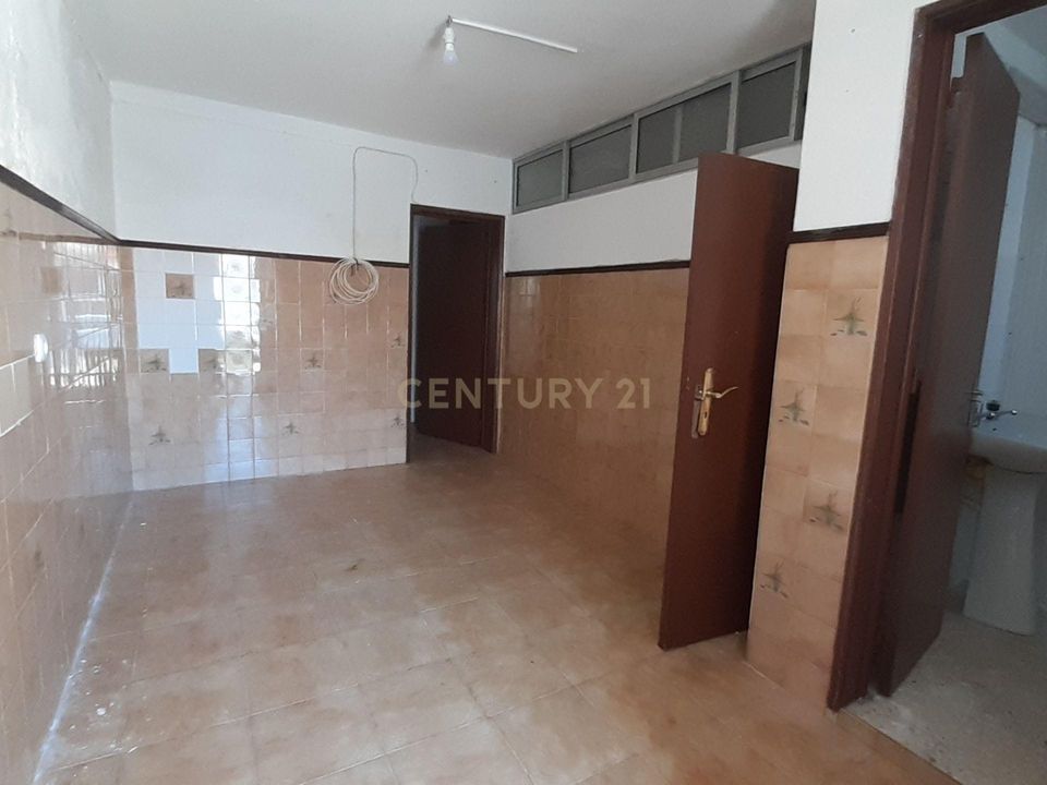 Villa i Sao Vicente e Ventosa, Portalegre - foto 2