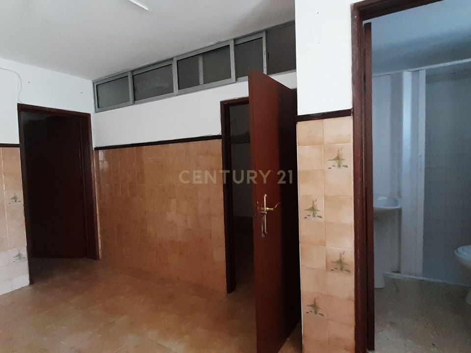 Villa i Sao Vicente e Ventosa, Portalegre - foto 3