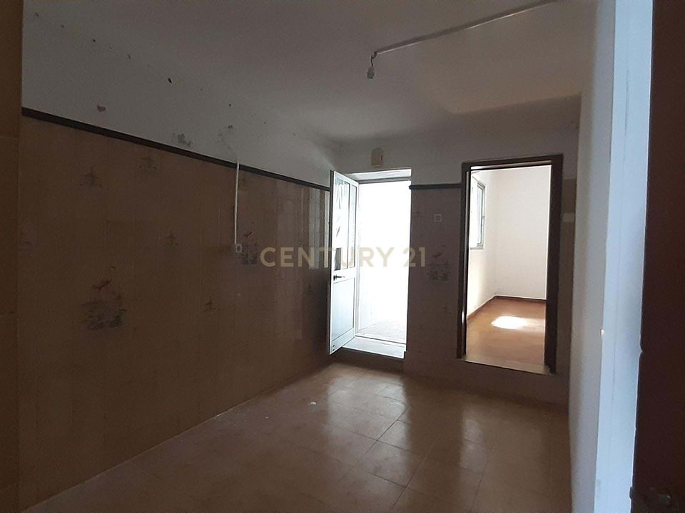 Villa i Sao Vicente e Ventosa, Portalegre - foto 5