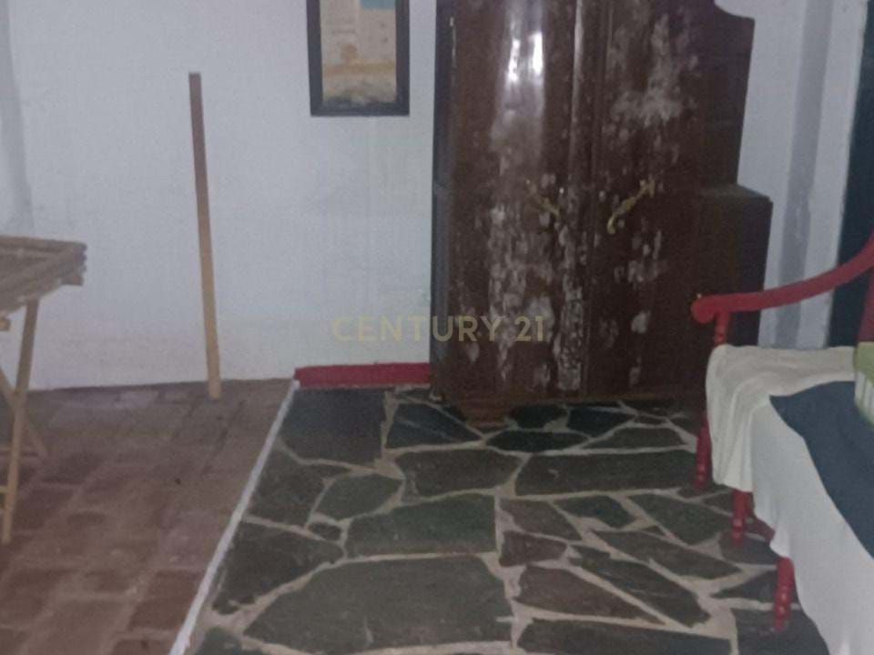 Erhvervsejendom i Campo Maior, Portalegre - foto 3