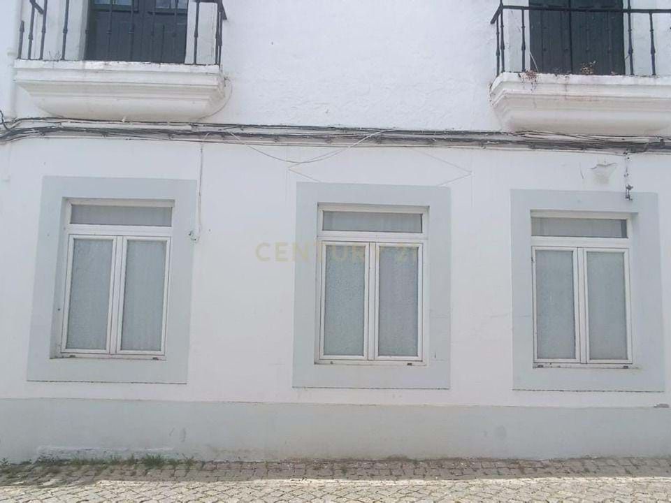 Erhvervsejendom i Campo Maior, Portalegre - foto 4