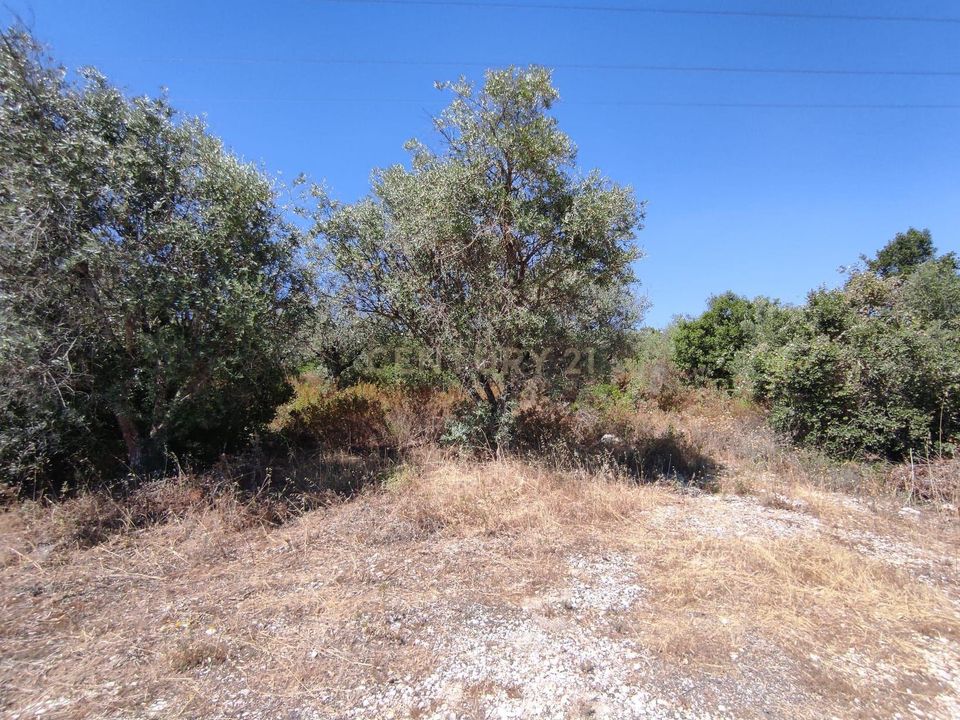 Helårsgrund i Vila Vicosa, Evora - foto 2