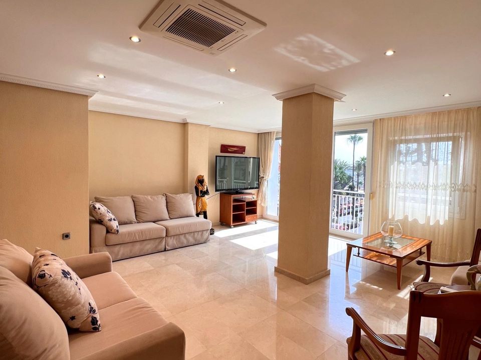 Duplex i Torrevieja, Alicante - foto 3