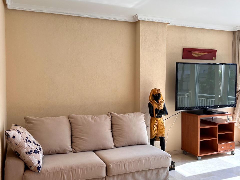 Duplex i Torrevieja, Alicante - foto 4