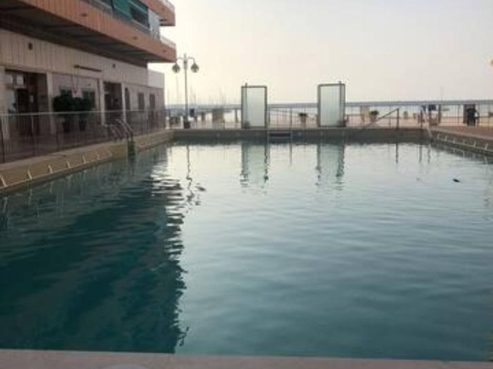 Lejlighed i Torrevieja, Alicante - foto 3
