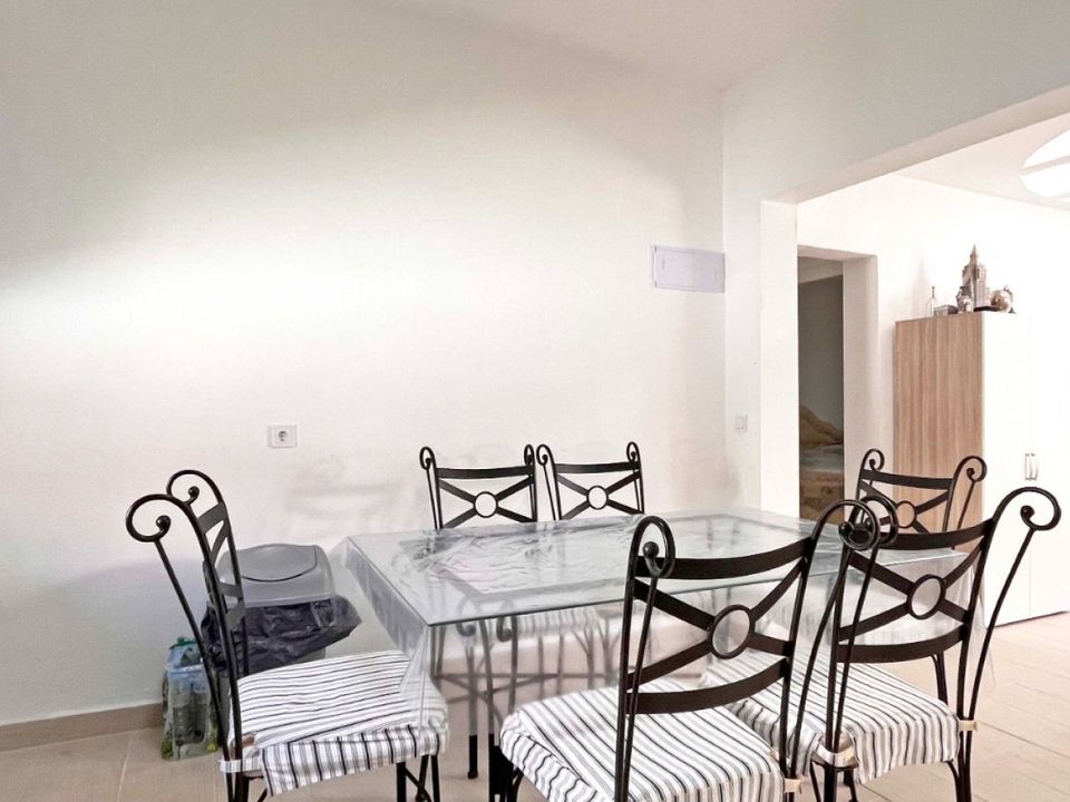 Bungalow i Orihuela Costa, Alicante - bilde 4