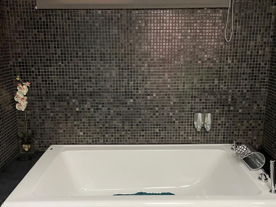 Duplex i Torrevieja, Alicante - foto 4