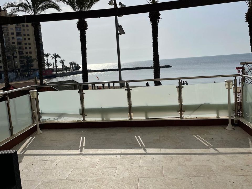 Duplex i Torrevieja, Alicante - foto 5