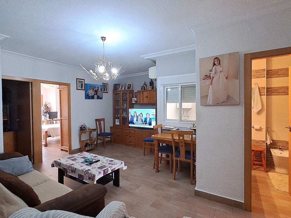 Byhus i Benijofar, Alicante - foto 3