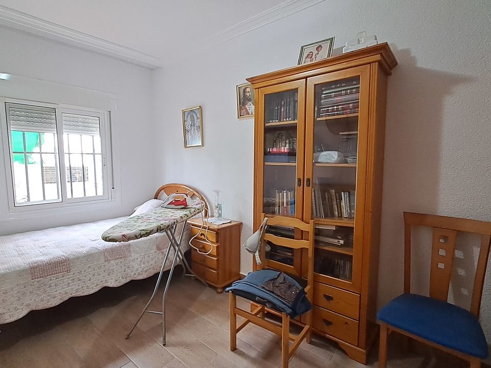 Byhus i Benijofar, Alicante - foto 4
