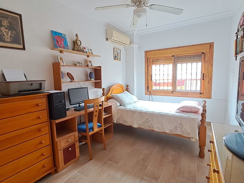 Byhus i Benijofar, Alicante - foto 5