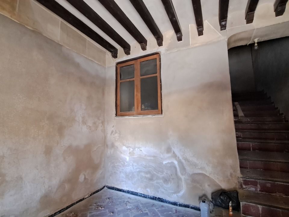Lejlighed i Orihuela, Alicante - foto 4