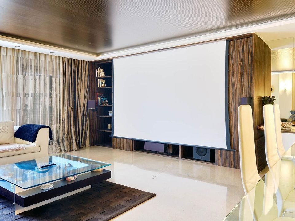 Penthouse i Torrevieja, Alicante - foto 3