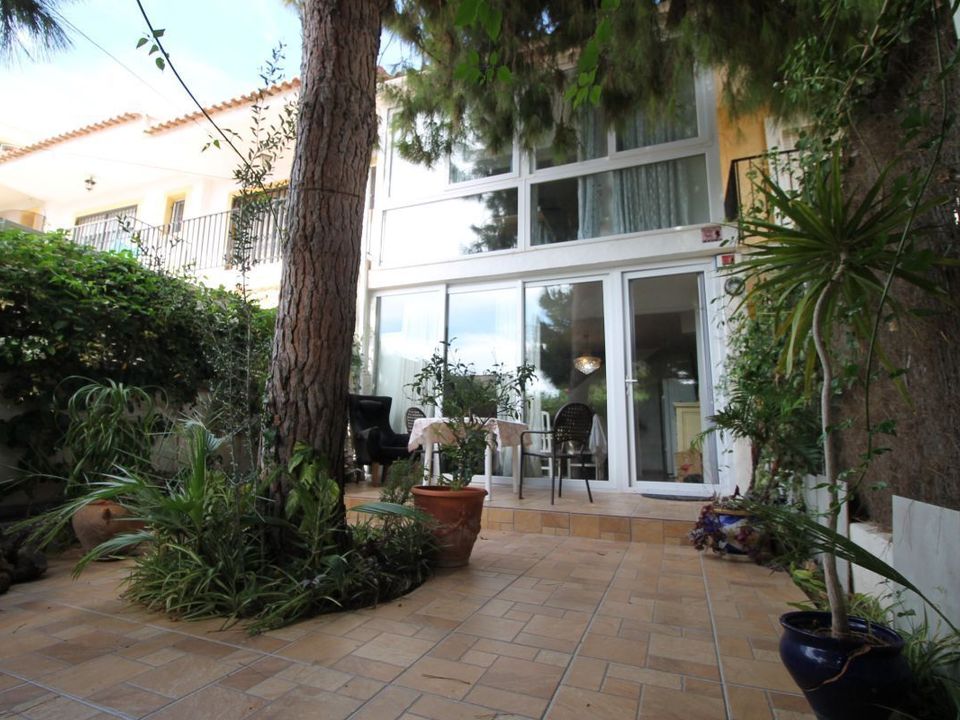 Duplex i La Zenia, Alicante - foto 2