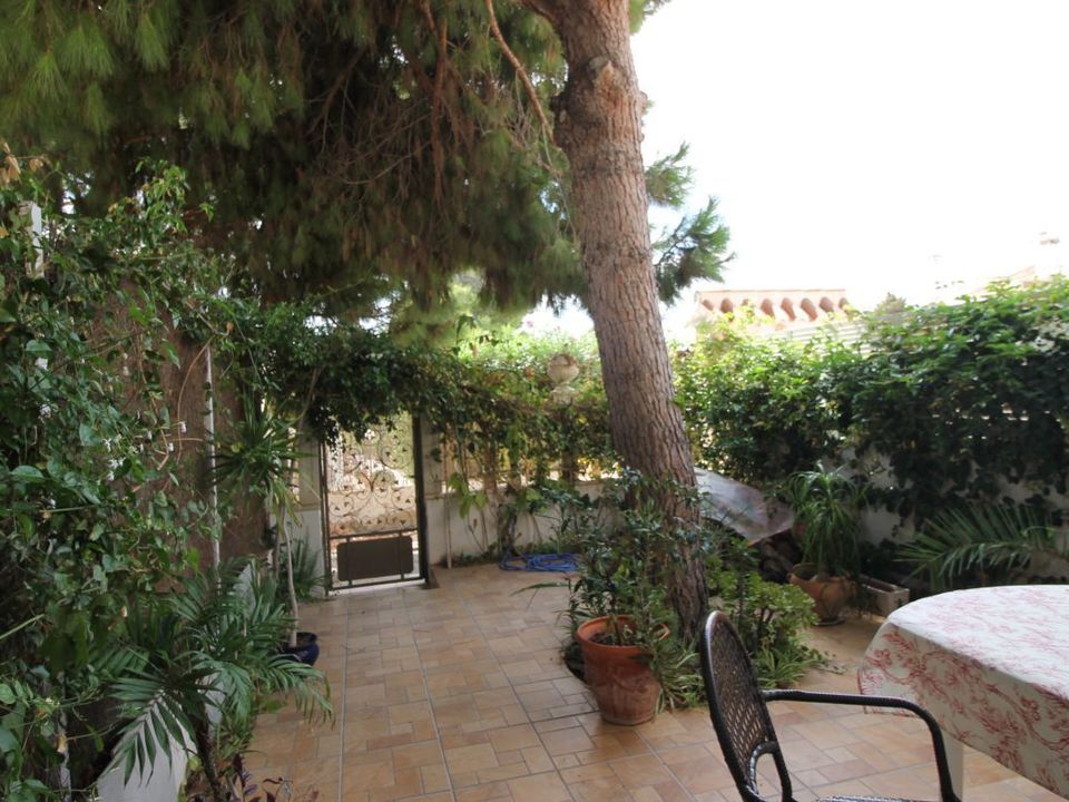 Duplex i La Zenia, Alicante - foto 4