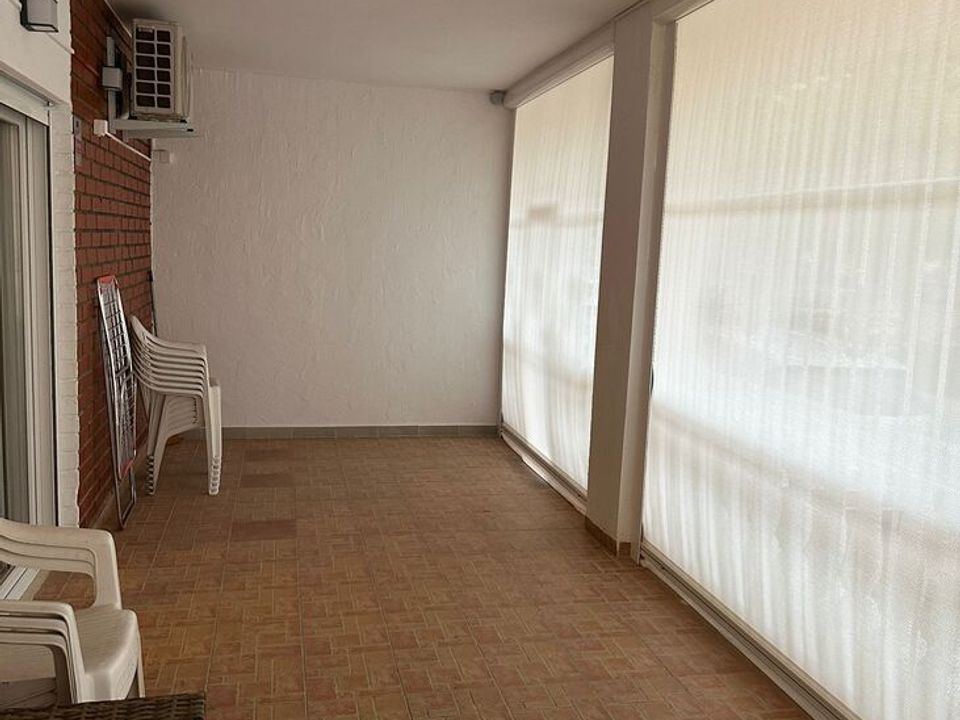 Lejlighed i Torrevieja, Alicante - foto 4