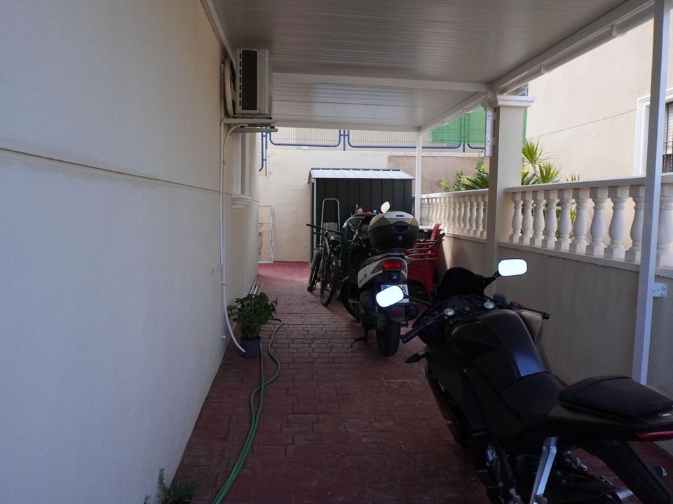 Villa i San Miguel De Salinas, Alicante - foto 5