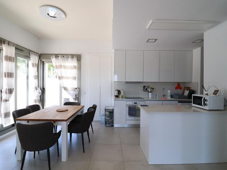 Villa i San Miguel De Salinas, Alicante - foto 2