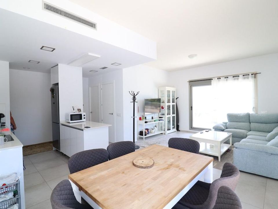 Villa i San Miguel De Salinas, Alicante - foto 5