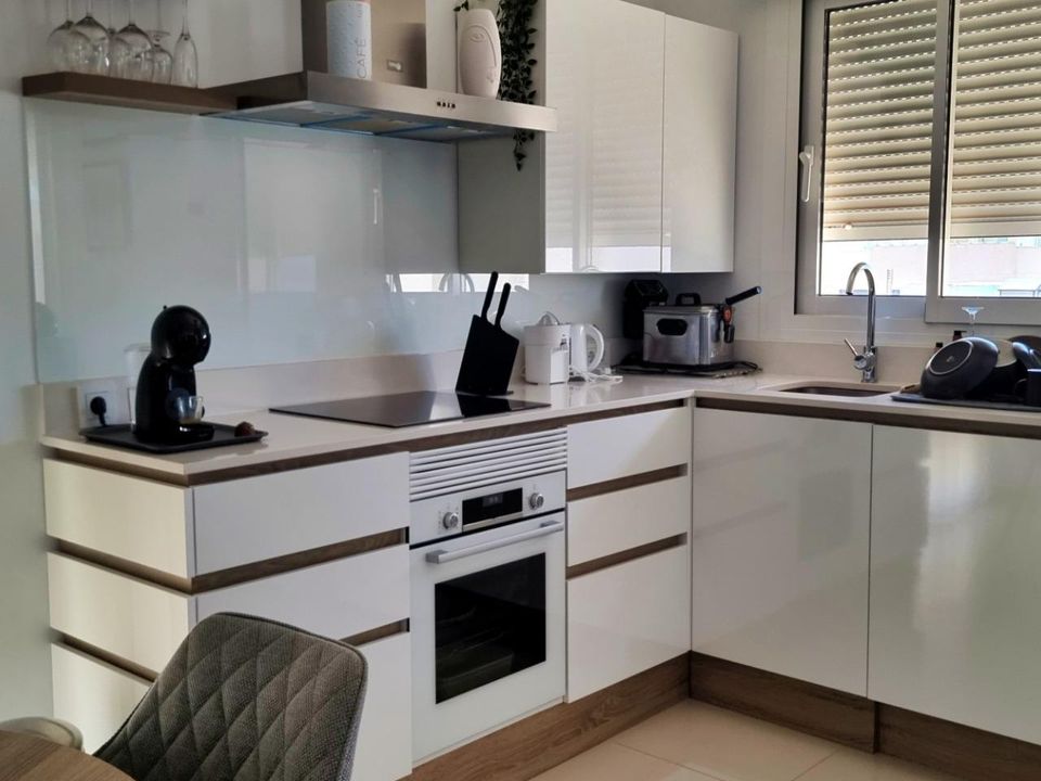 Bungalow i Rojales, Alicante - foto 5
