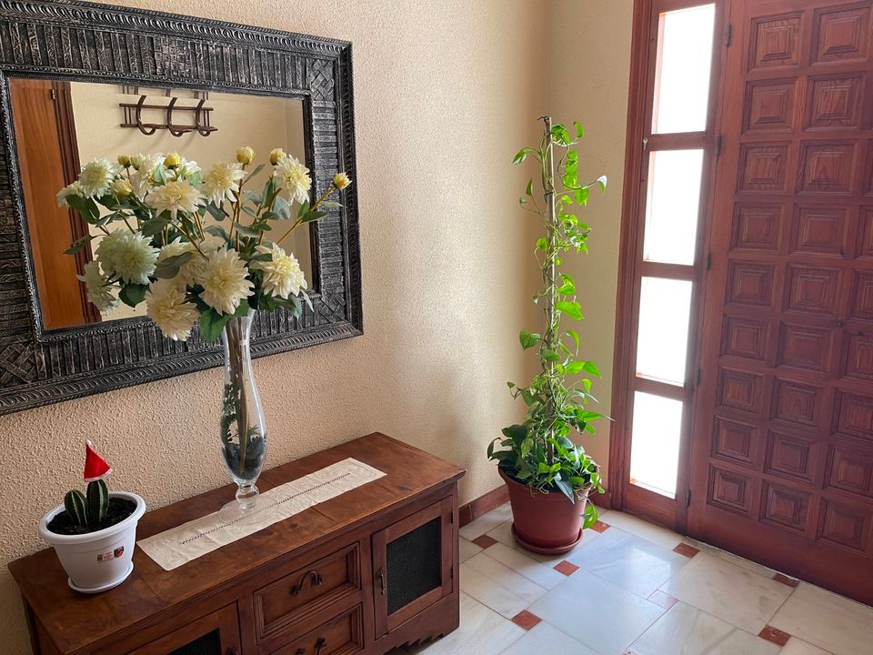 Villa i San Miguel De Salinas, Alicante - foto 2