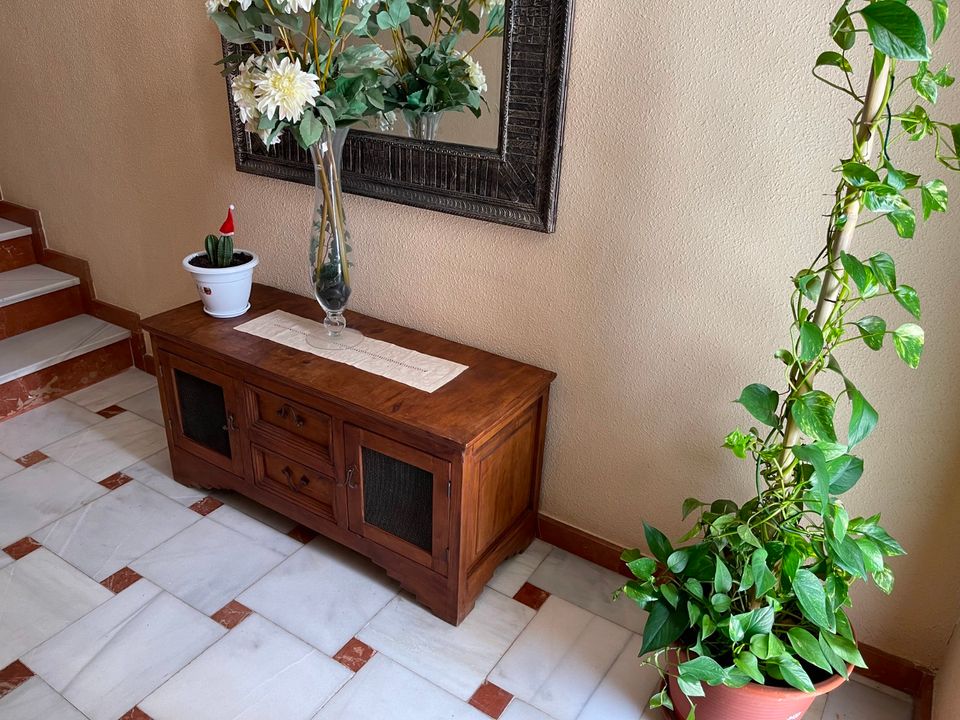 Villa i San Miguel De Salinas, Alicante - foto 5