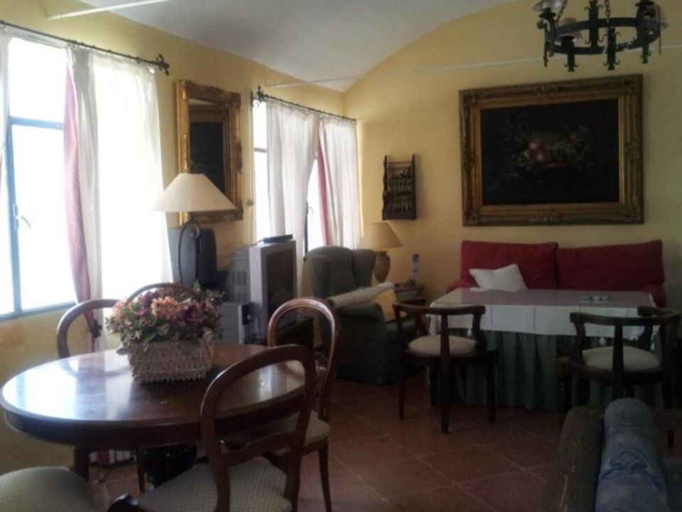 Villa i Ronda, Malaga - foto 2