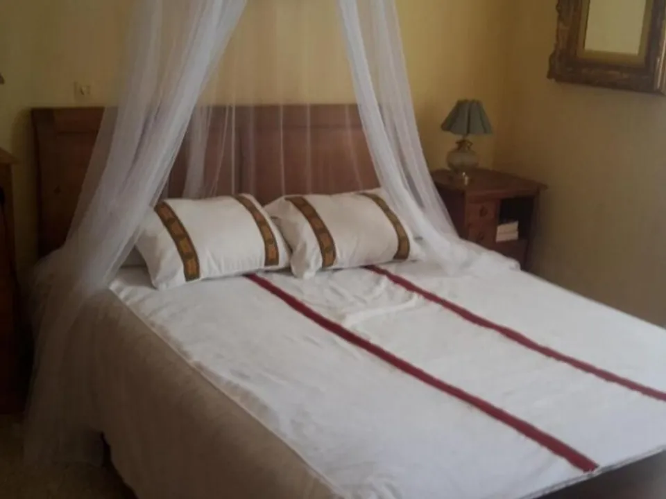 Villa i Ronda, Malaga - foto 3