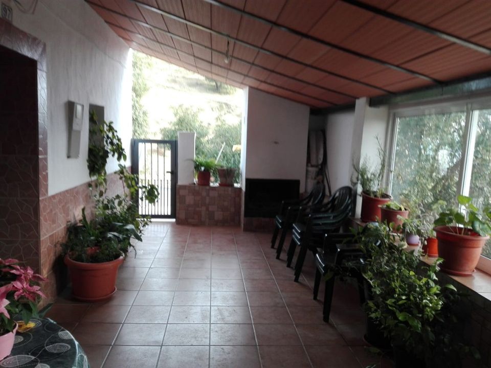 Villa i Alora, Malaga - foto 3