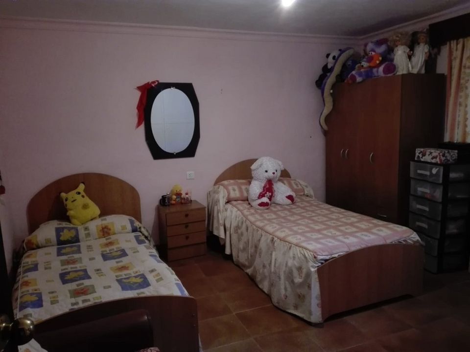Villa i Alora, Malaga - foto 4