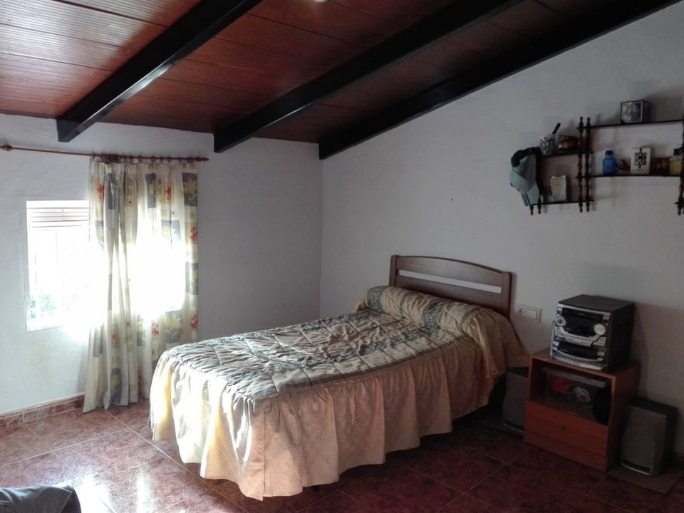 Villa i Alora, Malaga - foto 5