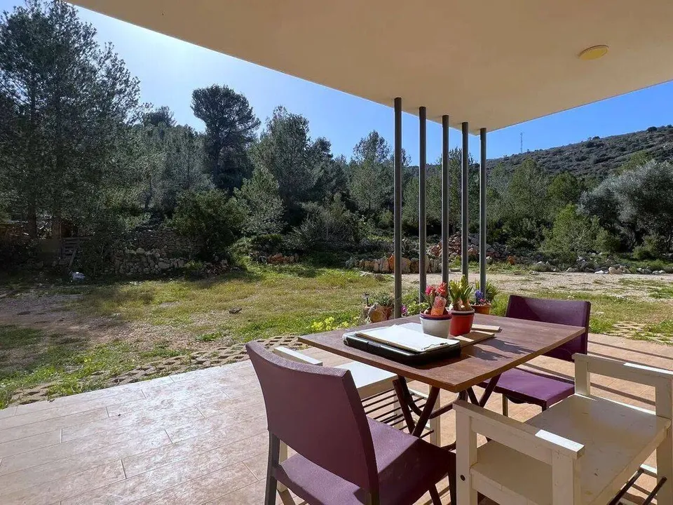 Finca i Orba, Alicante - foto 3