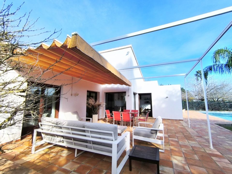 Finca a Denia, Alicante - foto 3