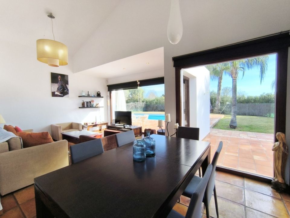 Finca a Denia, Alicante - foto 4