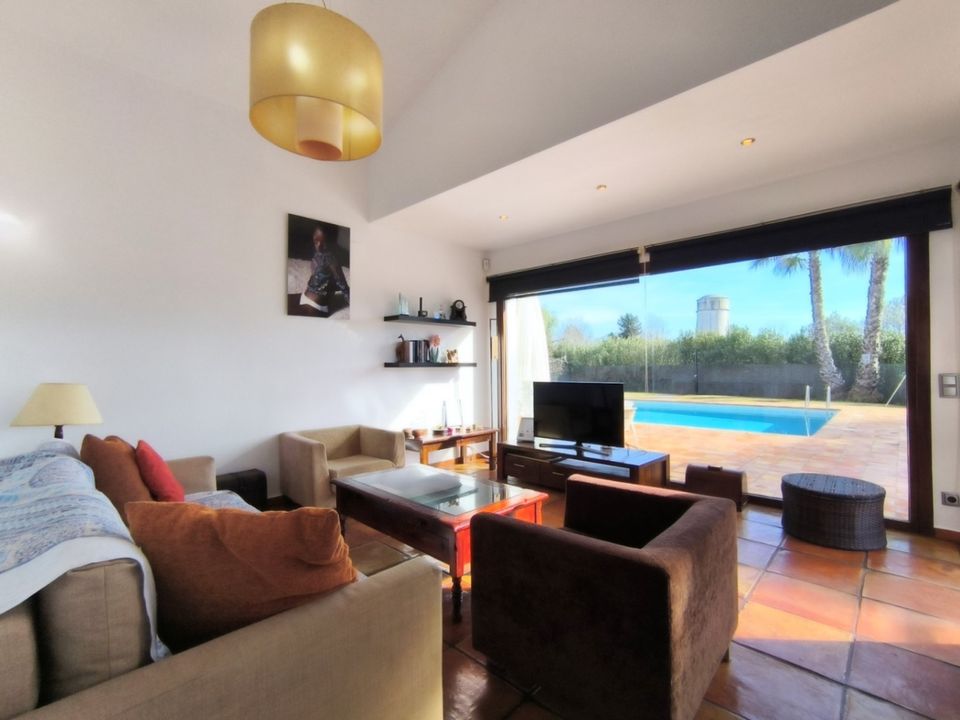 Finca a Denia, Alicante - foto 5