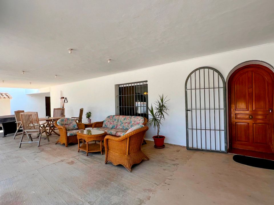 Finca i Denia, Alicante - foto 5