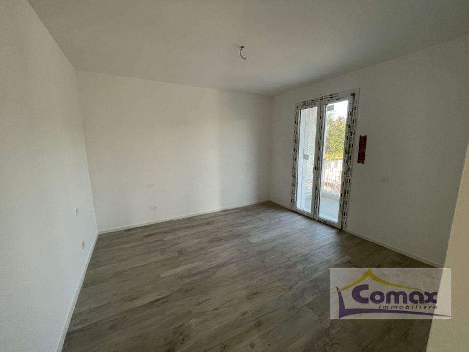 Penthouse i Abano Terme, Padua - foto 5