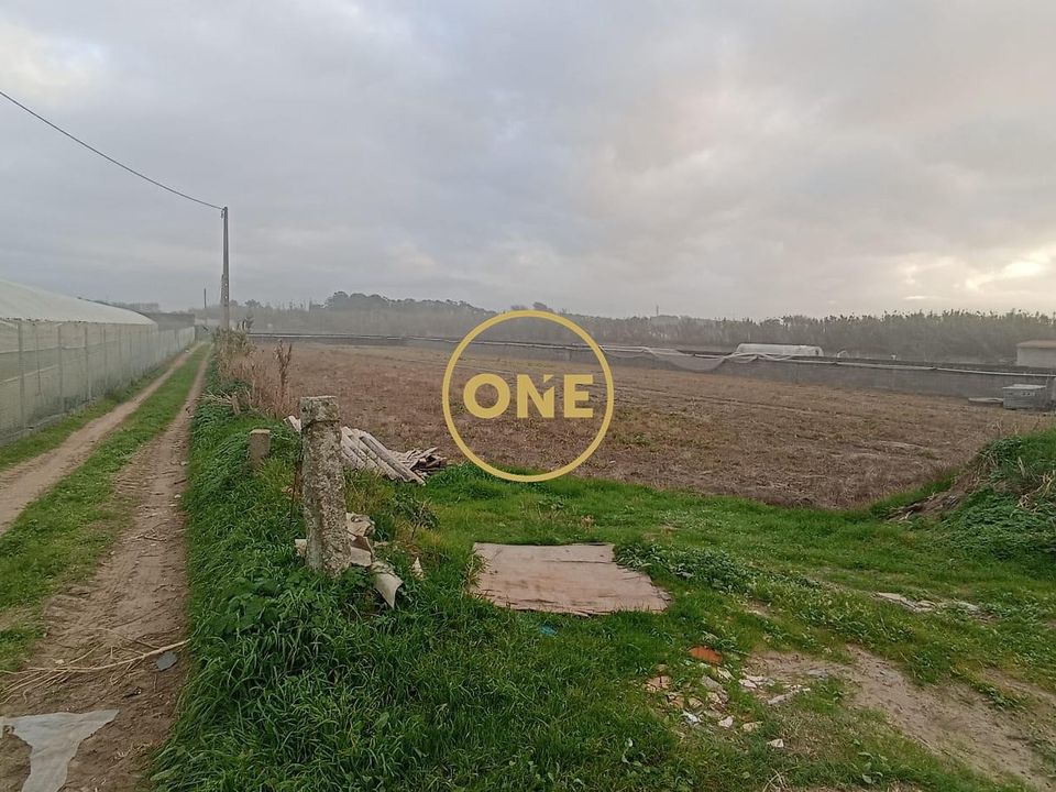 Helårsgrund i Esposende, Braga - foto 5