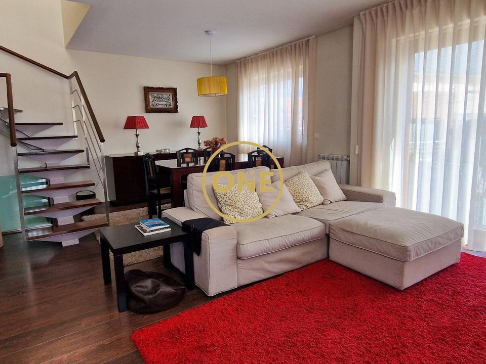 Byhus i Vila do Conde, Porto - foto 2