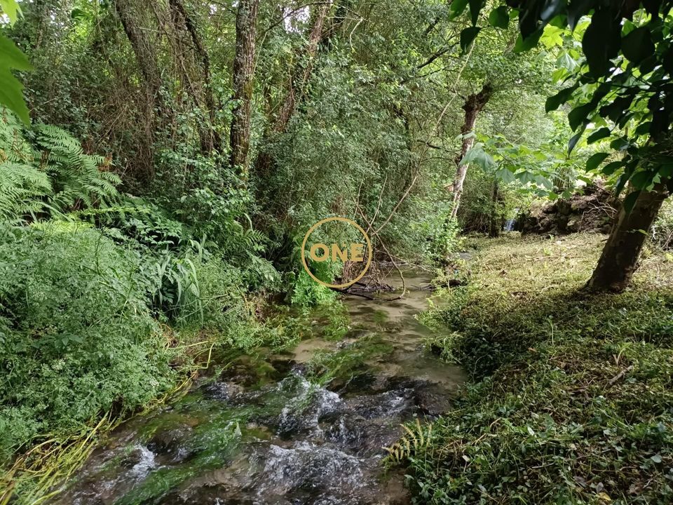 Helårsgrund i Vila Verde, Braga - foto 4