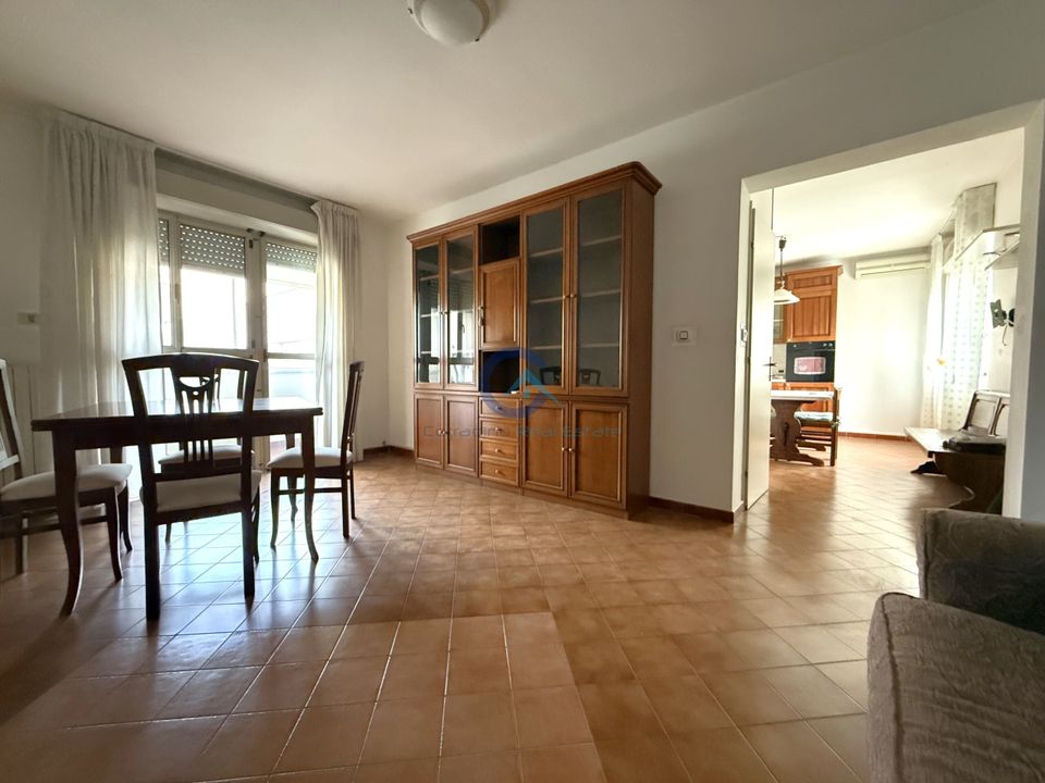 Leilighet i Catanzaro, Catanzaro - bilde 4