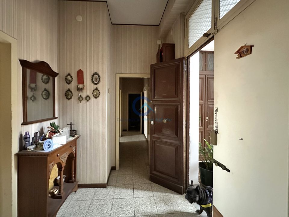 Lejlighed i Catanzaro, Catanzaro - foto 5
