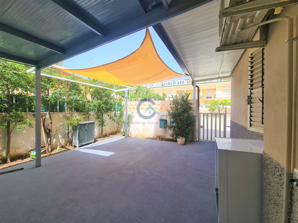 Leilighet i Catanzaro, Catanzaro - bilde 1