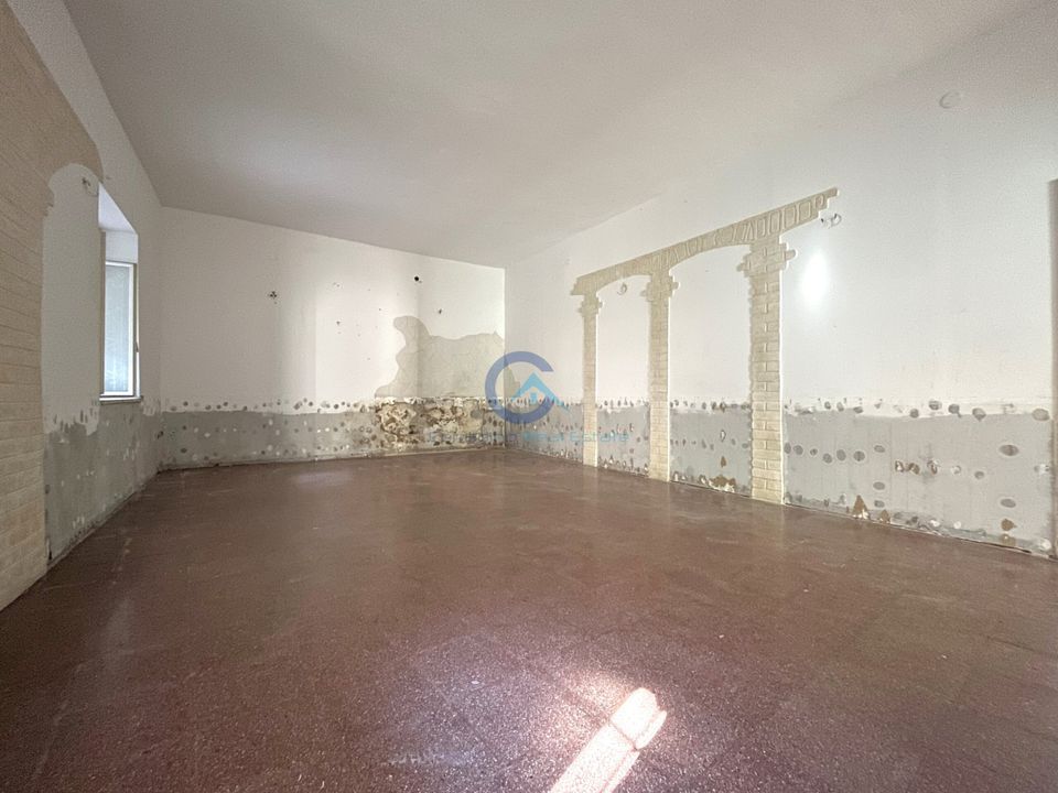 Erhvervsejendom i Catanzaro, Catanzaro - foto 2
